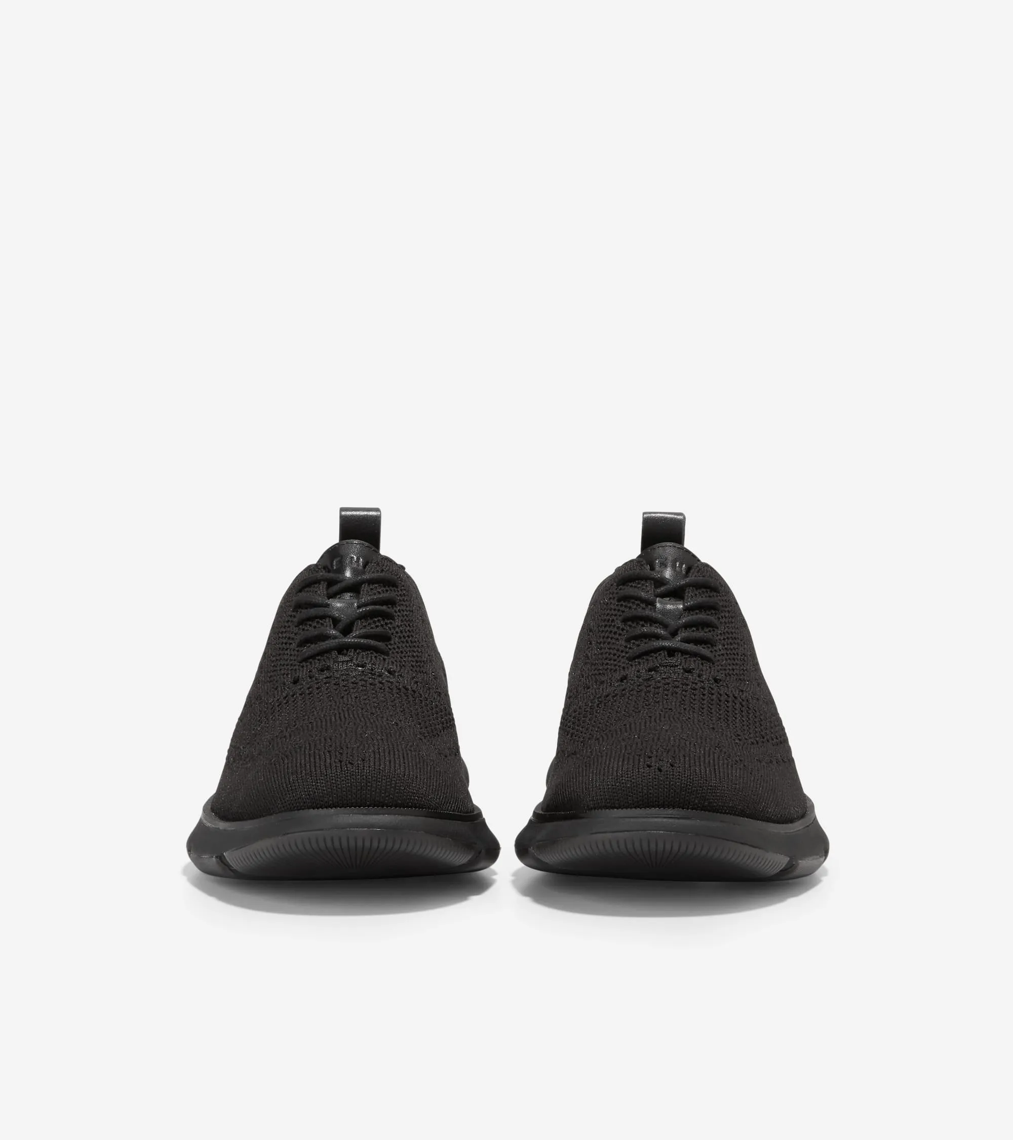 Men's 4.ZERØGRAND Stitchlite Oxfords