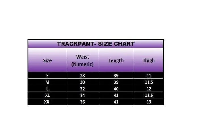 Men's Elastic Waist Joggers, Stay Cool & Stylish! (Buy 1 Get 1 Free)