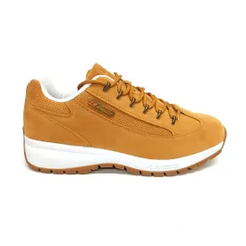 Men's Express Oxford Sneaker