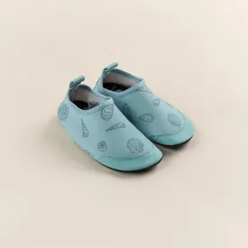 Neoprene Water Shoes - Laguna by Coco Village