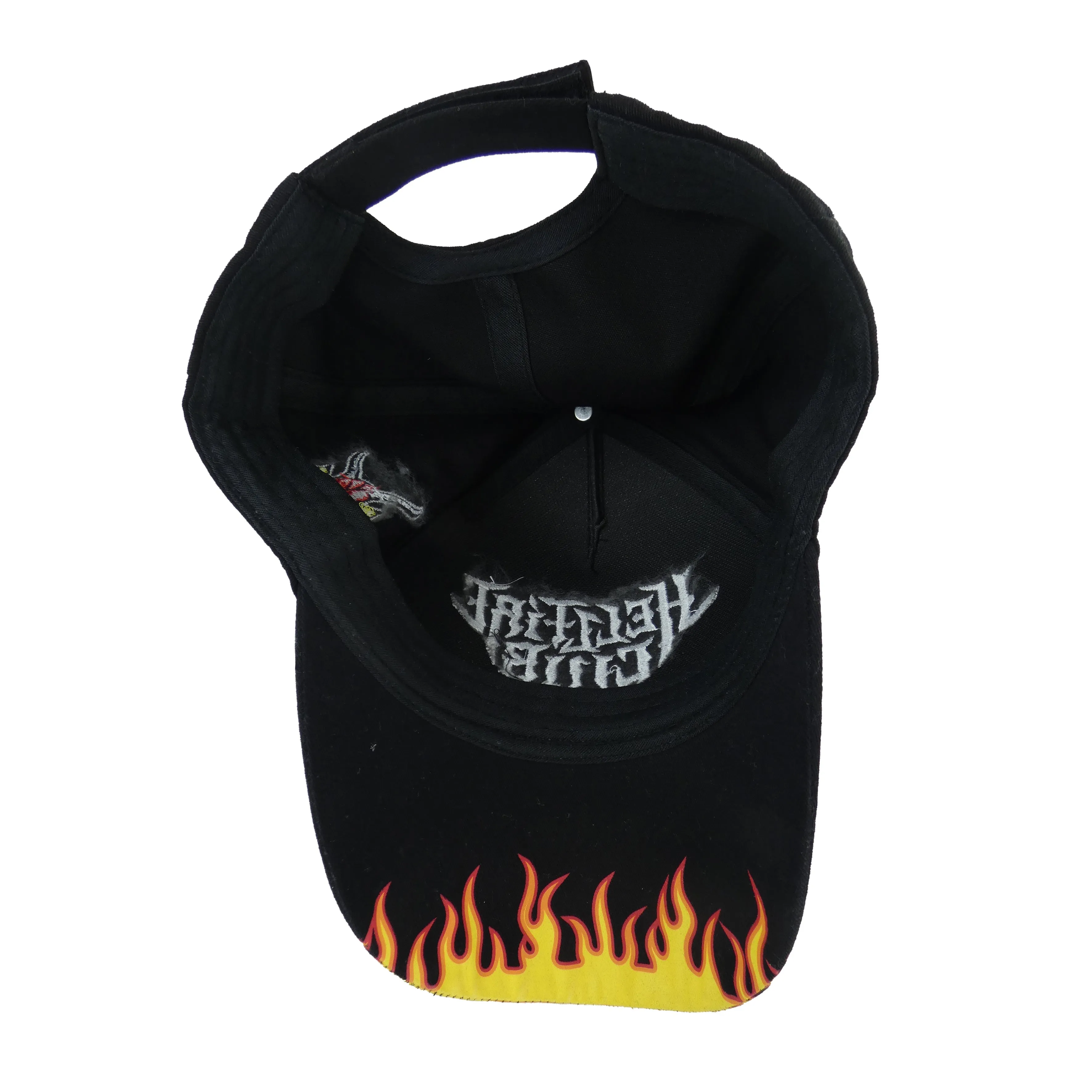 Netflix Stranger Things Baseball Cap