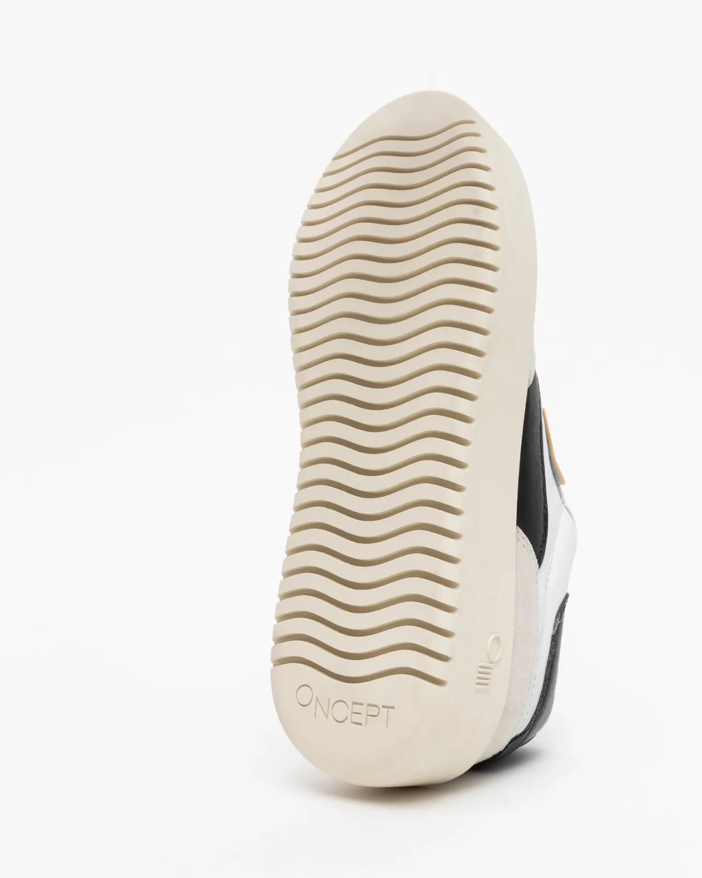 Oncept Prague Sneakers - Night - Elite Calf