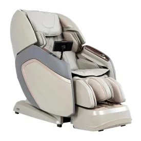 Osaki OS-Pro 4D Emperor Massage Chair