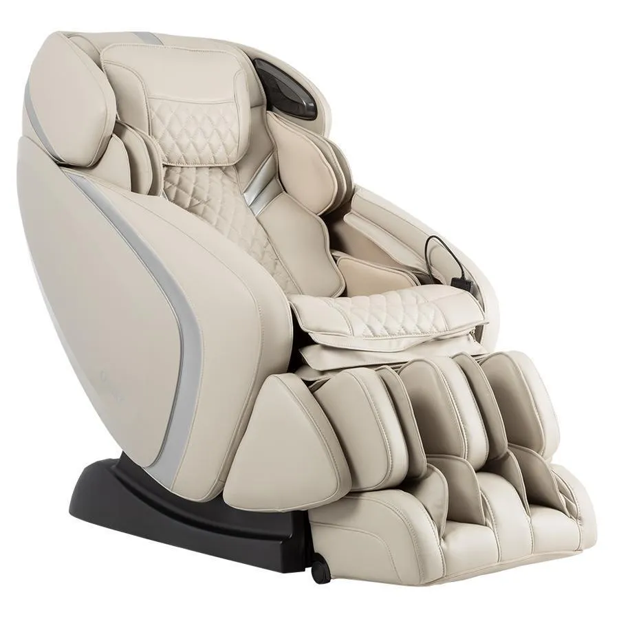 Osaki OS-Pro Admiral II Massage Chair