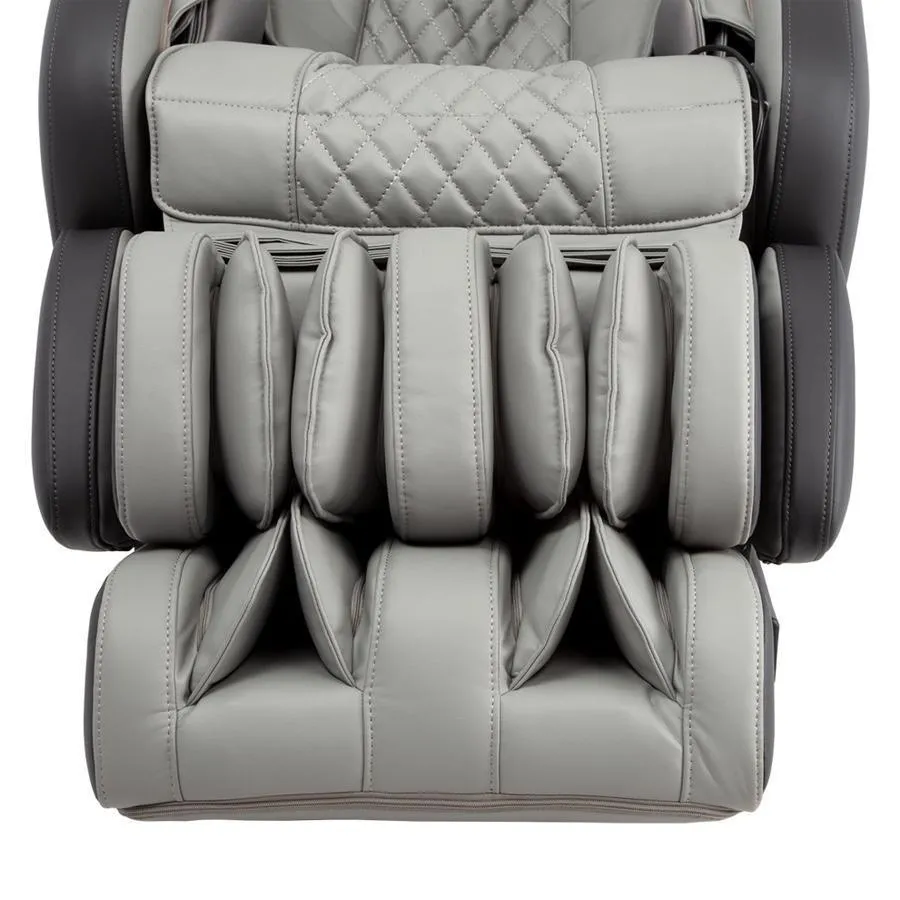 Osaki OS-Pro Admiral II Massage Chair