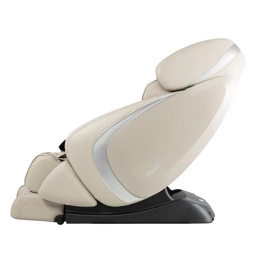 Osaki OS-Pro Admiral II Massage Chair