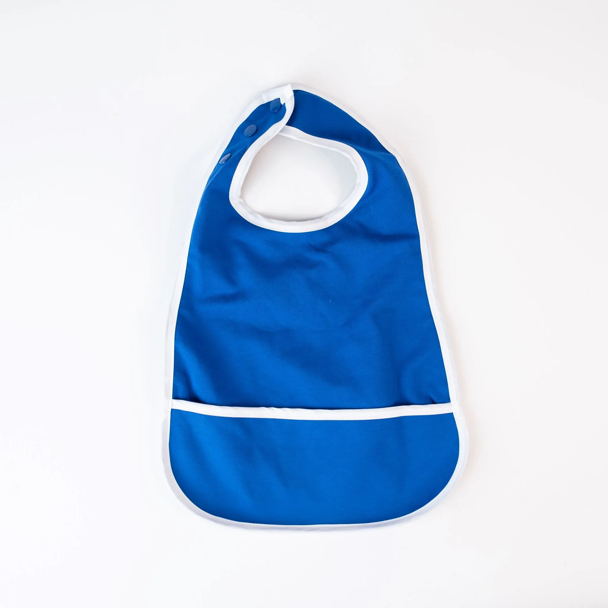 Reversible Bibs | Bundle - Buy 4   Get 1 Free