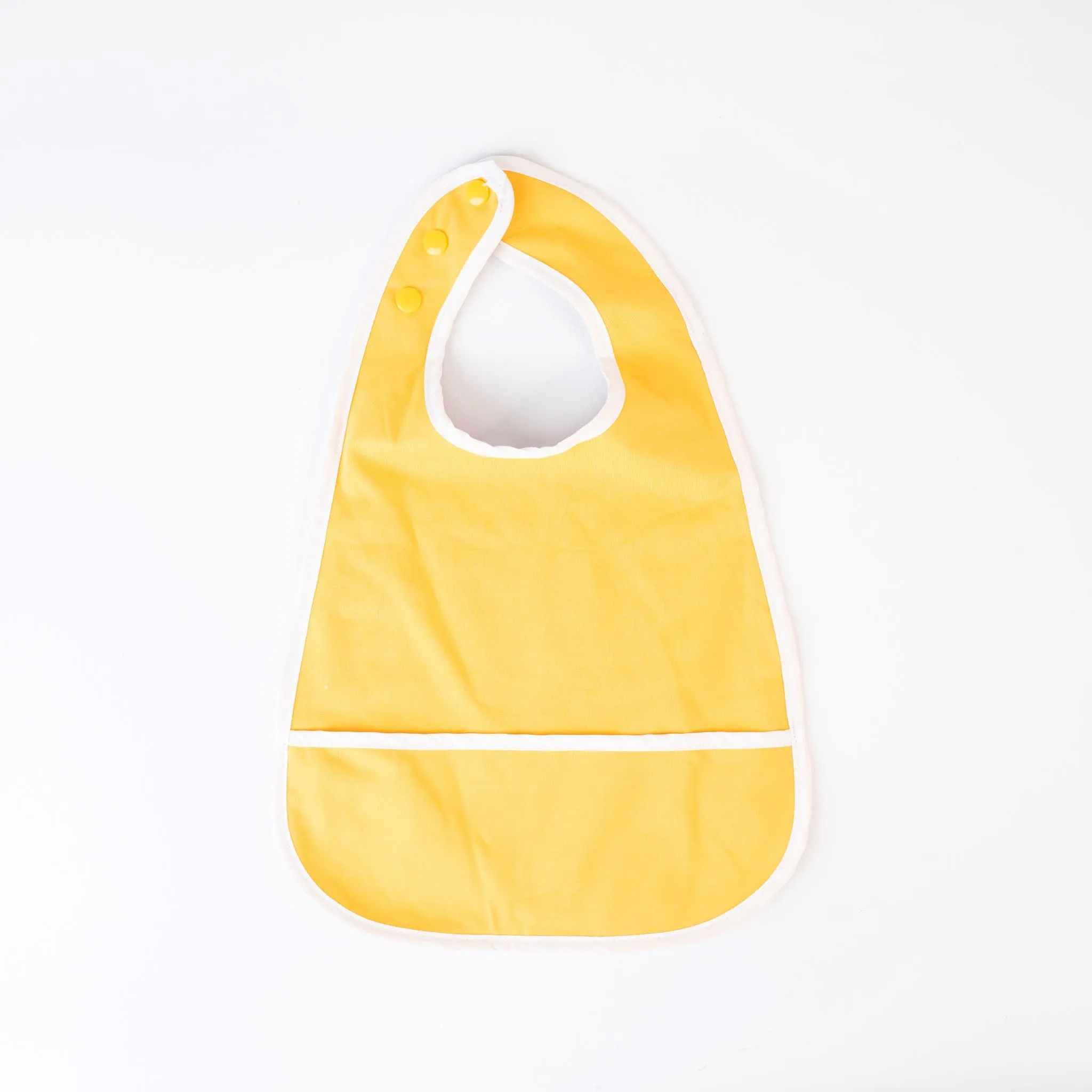 Reversible Bibs | Bundle - Buy 4   Get 1 Free