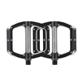 Spoon Pedals