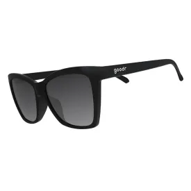 The Pop Gs - New Wave Renegade