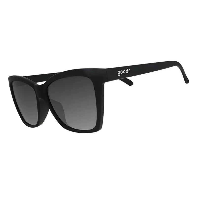 The Pop Gs - New Wave Renegade