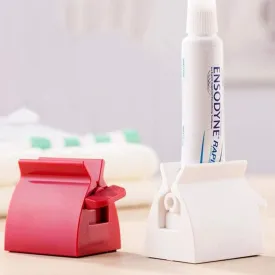Toothpaste / Cream Squeezer   Buy 1 Get 1 Free