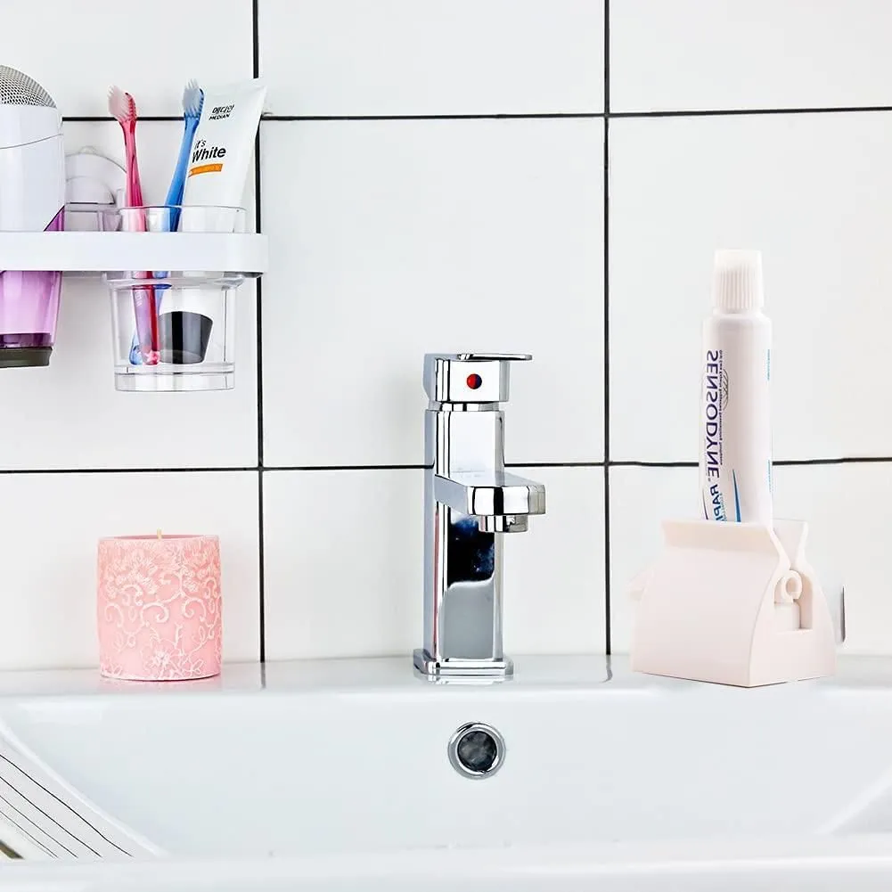 Toothpaste / Cream Squeezer   Buy 1 Get 1 Free