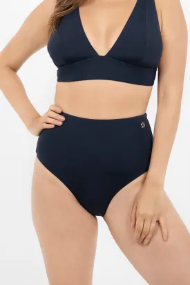 Uluwatu  - Timeless Classic Bikini Bottom - Pebble Uluwatu  - Timeless Classic Bikini Bottom - Pebble