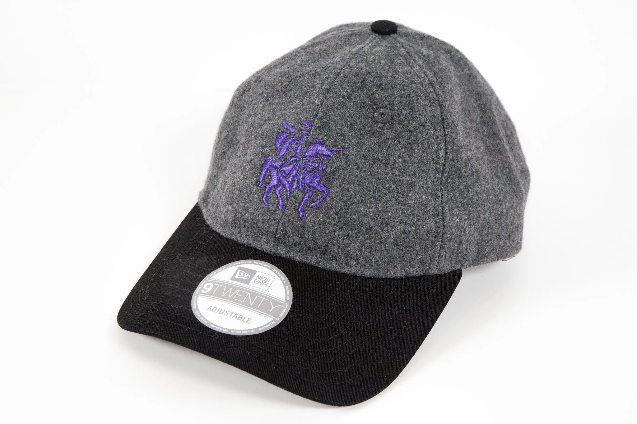 Vintage Baseball Cap