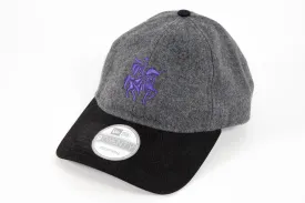 Vintage Baseball Cap