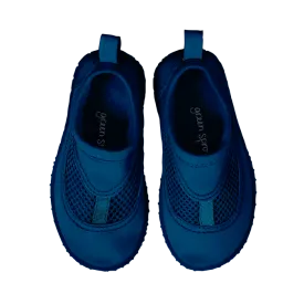 Water Shoes