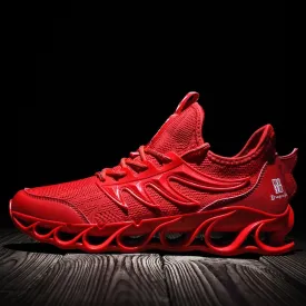 Wing Sneakers