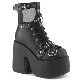 Women's Ankle Boots