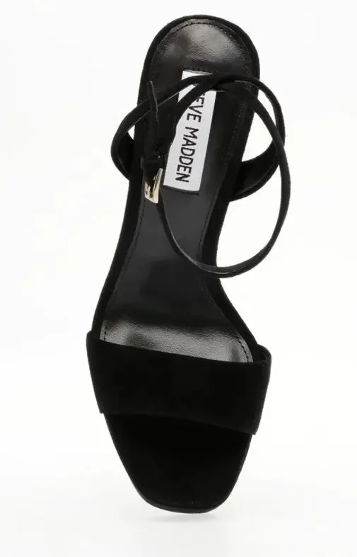 Women's Lessa Platform Sandal – Elevate Your Look with Elegance